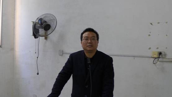 QQ图片20180112222841