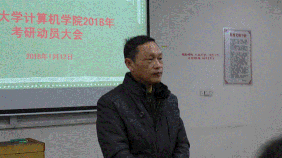 2018-01-13 09:57:47.638000