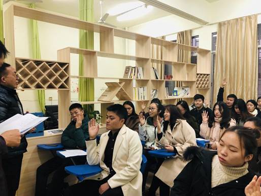 IMG_1129(20181207-122727)