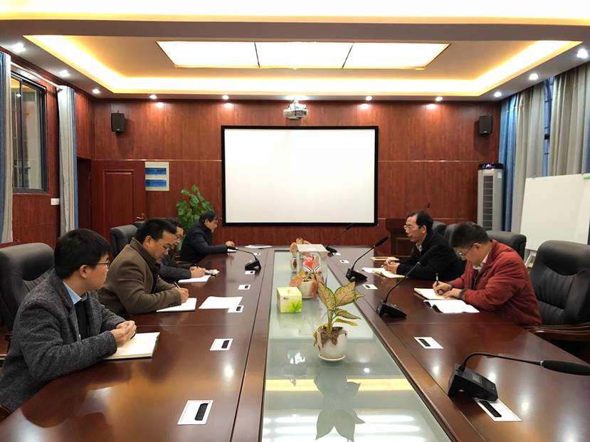 13390BF75904831E50ACEF1428ACC4A6