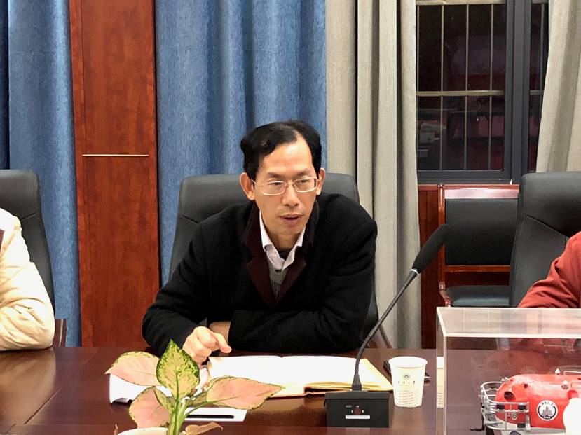 D609507B58091777C3D03147AB203FA5